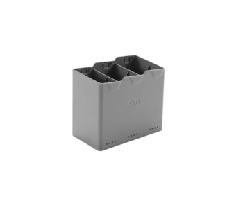 DJI Hub de încărcare baterii pentru drona Mini 5 Pro  