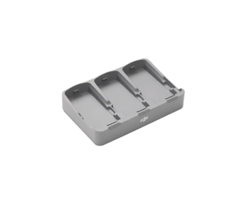 DJI Hub de încărcare baterii pentru drona Neo 2  