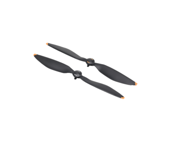 DJI Set elice pentru drona Mavic 4 Pro