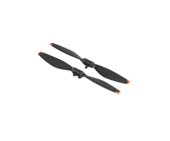 DJI Set elice pentru drona Mini 5 Pro 