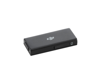 DJI Cellular Dongle (LTE USB Modem)  