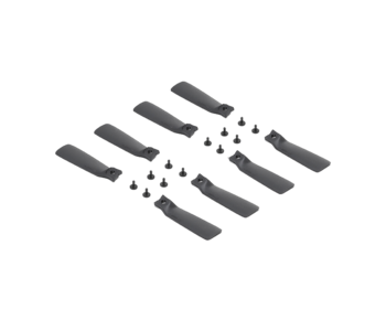 DJI Set elice pentru drona Flip  