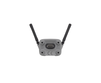 DJI Neo 2 Digital Transceiver   