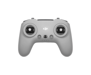 DJI FPV Remote Controller 3 