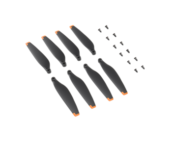 DJI Set elice pentru drona Mini 3/Lito  