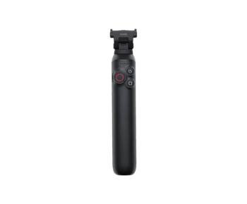 DJI Braț telescopic cu baterie pentru Osmo 360 