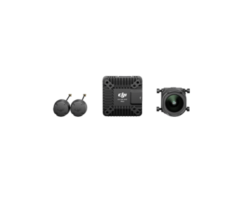 DJI Modul O4 Air Unit Pro 