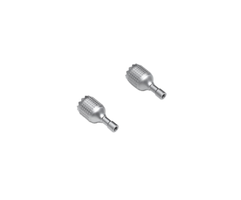 DJI RC Set stick-uri de control 