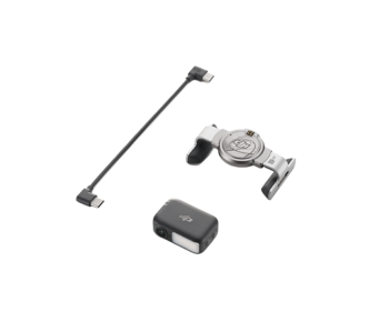 DJI Kit Tracking pentru Osmo Mobile 8   
