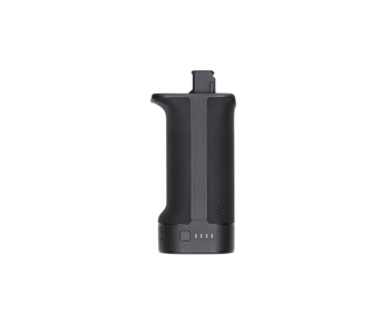 DJI RS BG21 Grip cu baterie pentru RS 4  