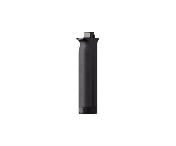 DJI RS BG70 Grip cu baterie pentru RS 5  