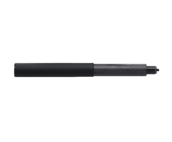 DJI Selfie Stick Invizibil Carbon 1m pentru Osmo 360 