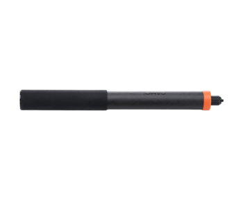 DJI Selfie Stick Extensibil Carbon 2.5m pentru Osmo 360 