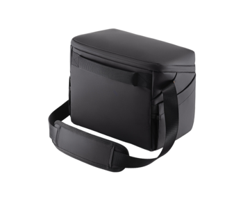 DJI Geantă de umăr Sling Bag pentru Avata 2    