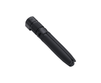 DJI Mâner Rotativ Vortex pentru Osmo 360  