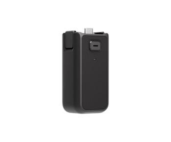 DJI Mâner cu baterie pentru Osmo Pocket 3  