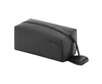 DJI Geantă transport pentru Osmo Pocket 3  