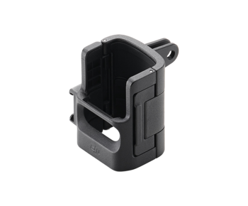 DJI Adaptor expansiune pentru Osmo Pocket 3  
