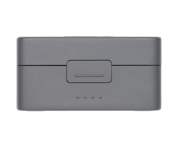 DJI Carcasa incarcare pentru Mic 2
