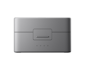 DJI Carcasa incarcare pentru Mic Mini  