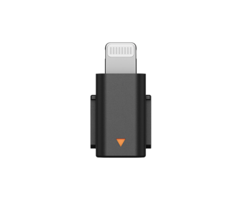 DJI Adaptor Lightning pentru Mic Mini  