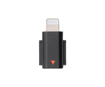 DJI Adaptor Lightning pentru Mic 3  