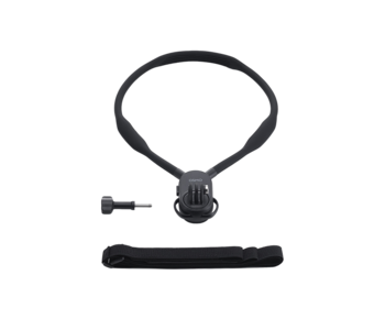 DJI Suport Max de gat pentru Osmo    
