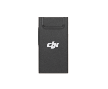 DJI Modul 4G Cellular Dongle 2 