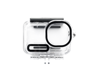 DJI Carcasa subacvatica pentru Osmo Action 6  
