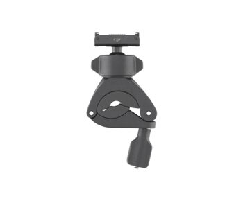 DJI Kit suport de ghidon pentru Osmo Action   