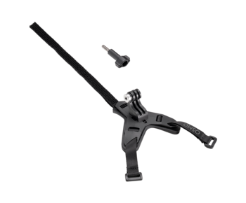 DJI Suport casca pentru Osmo Action 