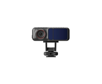 DJI Senzor Focus Pro LiDAR