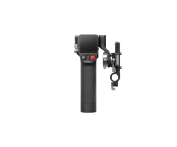 DJI Maner de control Focus Pro Grip   