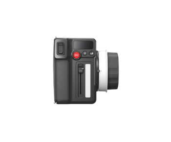 DJI Unitate control Focus Pro Hand Unit  