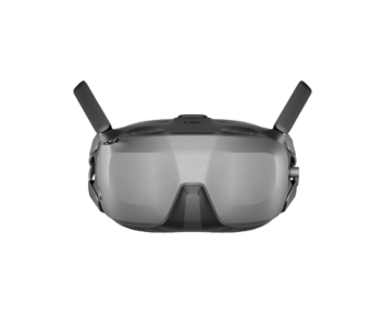 DJI Goggles N3 - Ochelari FPV pentru drone   