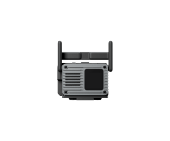 DJI Transmitator/Receptor video SDR Transmission 2 