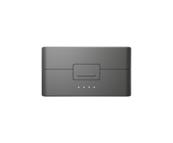 DJI Carcasa incarcare pentru Mic Mini 2 