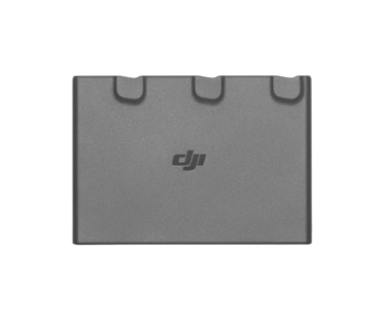 DJI Hub de incarcare baterii pentru drona Avata 360 
