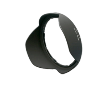 HB-23 Lens hood for AF-S 17-35, 16-35, 12-24, 10-24, 18-35