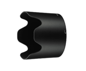 HB-36 Lens hood for AF-S VR 70-300mm f/4.5-5.6G IF-ED