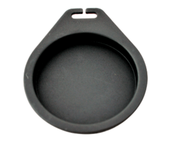 Objective cap 50mm diameter