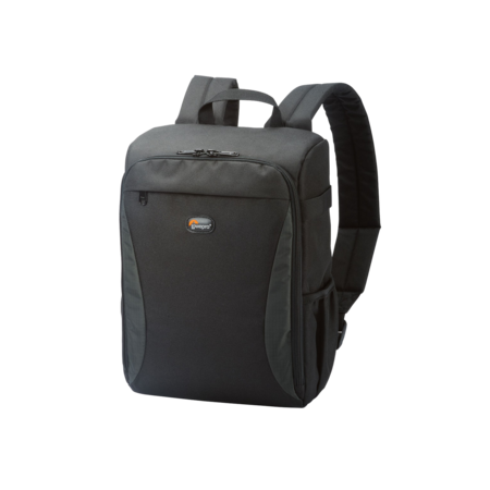 Format Backpack 150 (black) 