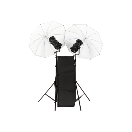 GEMINI 400/400Rx UM/UM 230v kit