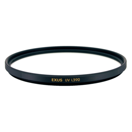 67mm EXUS UV (L390)  