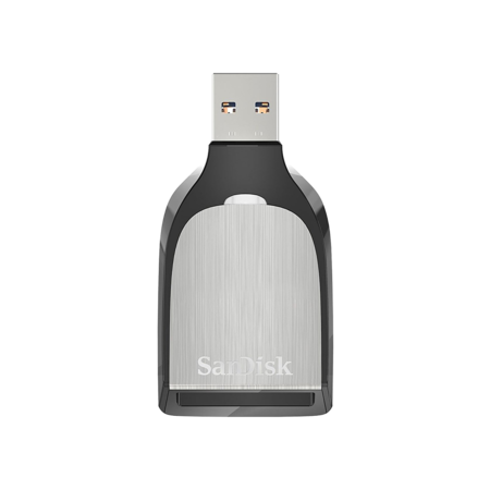 Card reader Extreme PRO SD UHS-II USB 3.0  