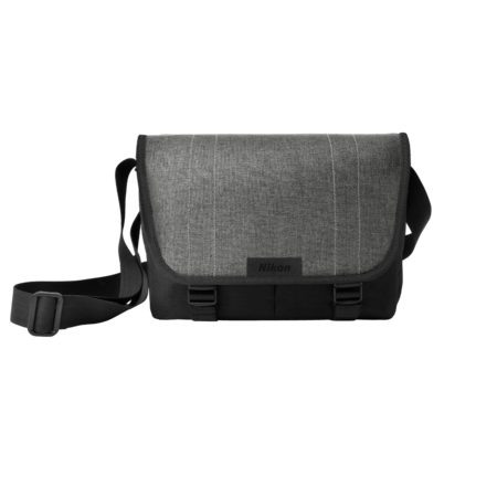 CF-EU14 SLR System Bag   