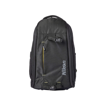 Nikon Explorer Backpack 