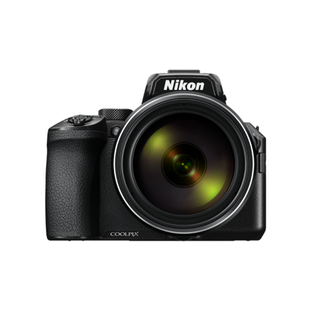 Nikon COOLPIX P950 Aparat Foto  Compact