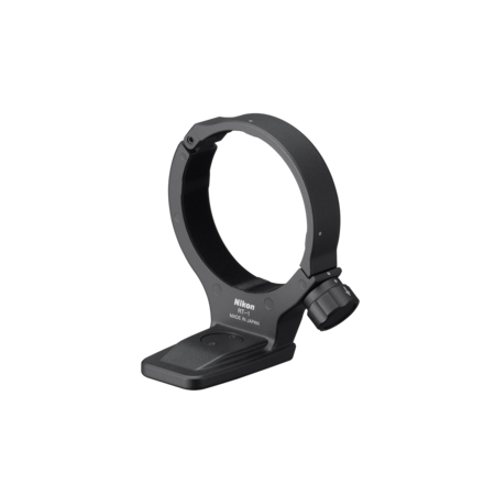 RT-1 Tripod Collar Ring  