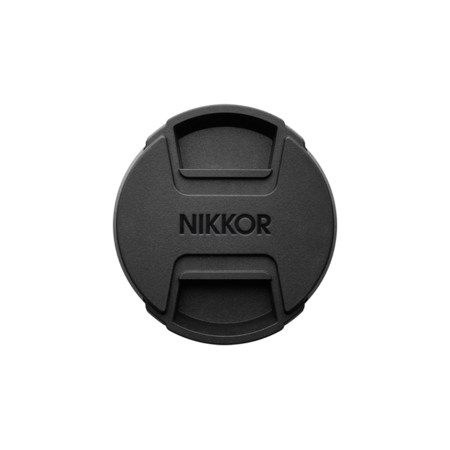 Nikon LC-46B Lens Cap 